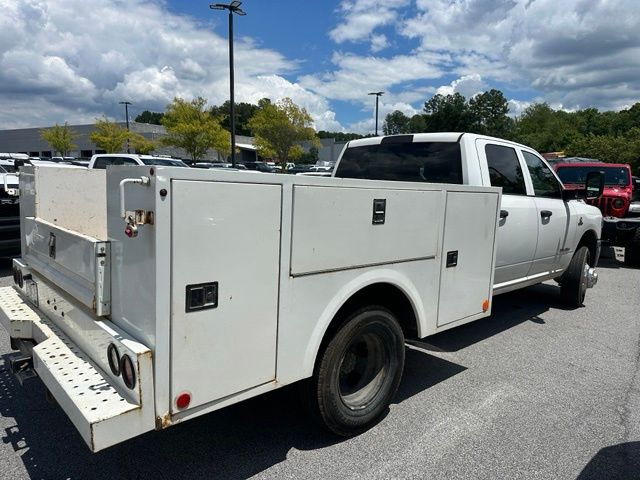 ram ram 3500 chassis cab 2021 3C7WRTCLXMG568803 image ram ram 3500 chassis cab 2021 3C7WRTCLXMG568803 image